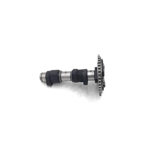 Árbol de levas 700CC HS700 para quad ATV motor 14110-007-0000 6