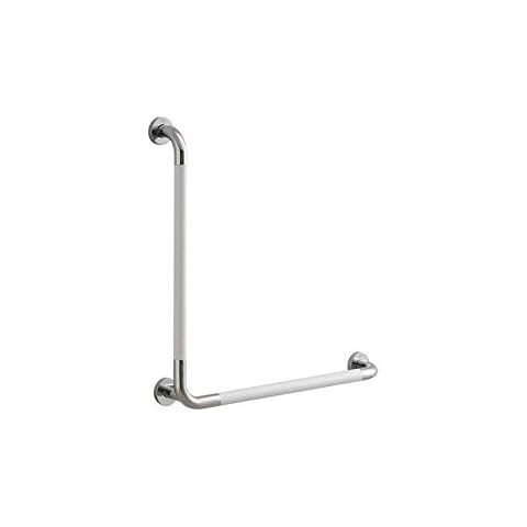 WFF-chair Anti-Slip Grab Bar Shower Toilet Handle Cover