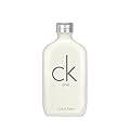 Calvin Klein CK One Eau De Toilette 100ml