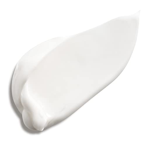 Natura Bissé Diamond Extreme Cream, Global Anti-Aging Moisturizer, Firms, Rejuvenates & Energizes, For Normal & Dry Skin, 1.7 Oz