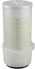 DEUTZ 33391 Filter Replacement