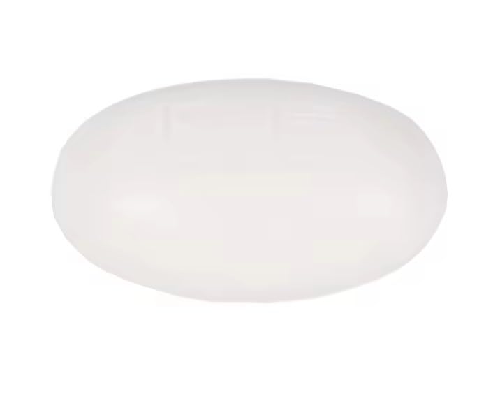 SAPONETTA MONOUSO da 10 gr, Confezione da 600 pezzi, Linea Cortesia Mya Terranea adatto Per qualisasi camera Hotel o B&B