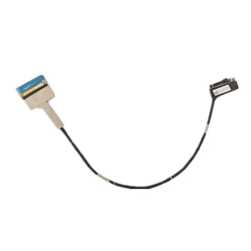 Cable de pantalla portatil Lenovo P16 para trabajar sin cortes en la oficina en casa