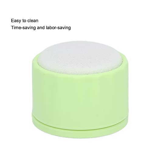 Endo File Clean Stand Dental Endo File Clean Stand Holder Recarga de Esponja para Limpeza de Arquivo