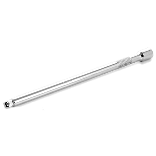 Performance Tool W38151 3/8-Inch Drive 10-Inch Wobble Extension