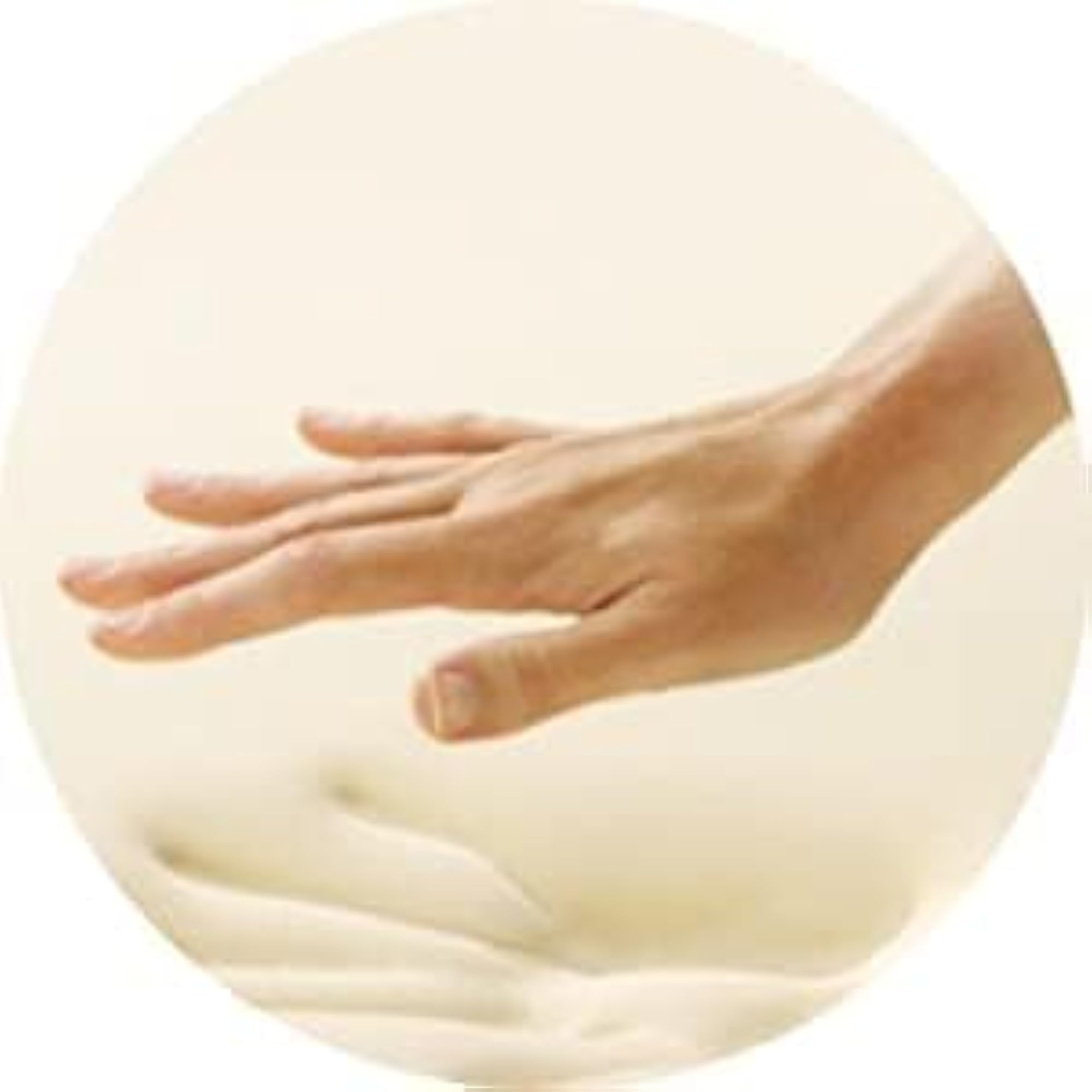 Orthopedic Memory Foam Seat Cushion for Pain Relief