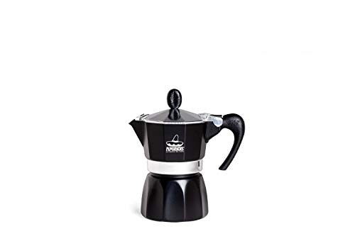 Imagen de AMIGOS CAFFE' Cafetera 1 taza