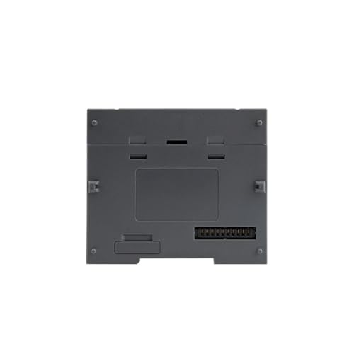 Automate programmable série M3S M3S-24MRT pour système d'automatisation - 4