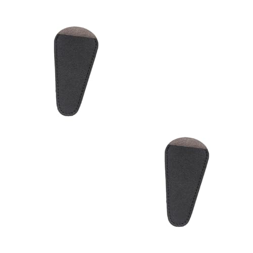 hJ͂݃V[X DیP[X ٖD[X[u ٖD͂݃z_[ Ntg