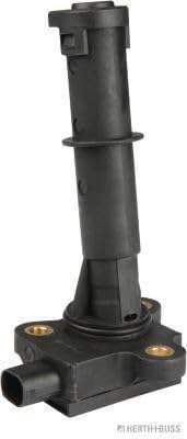 H + B ELPARTS 70684200 Motor bloques