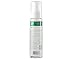Prell Volumizing Mousse for All Hair Types, Strong Hold Soft Touch Finish 7.5 fl. Oz, 1 Pack