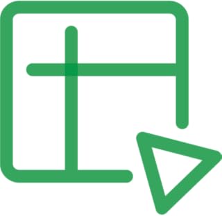 Zoho Sheet - Mobile Spreadsheet Editor