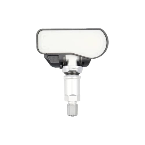 Capteur TPMS de pression des pneus résout voyant allumé Mercedes W447