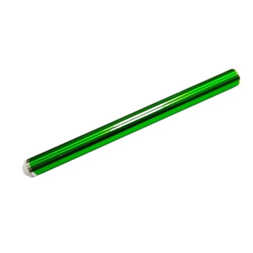 Tambour OPC compatible pour Toshiba e-Studio 2555C 3055C 3555C 4555C 5055C