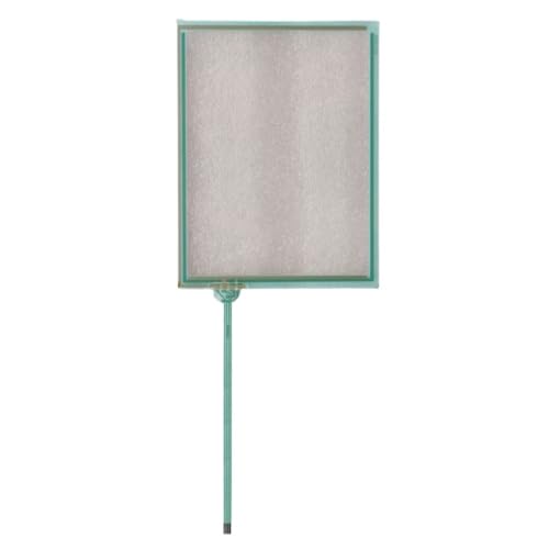 Panel táctil de repuesto para reparar pantallas TP57AT-01 averiadas