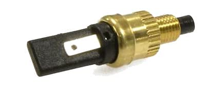 Interruptor Stop/Parada Pulsador Luz Freno + un Exclusivo Libro pdf sobre Motos Escrito por el tudetic Team TUDETIC-PDF-21159