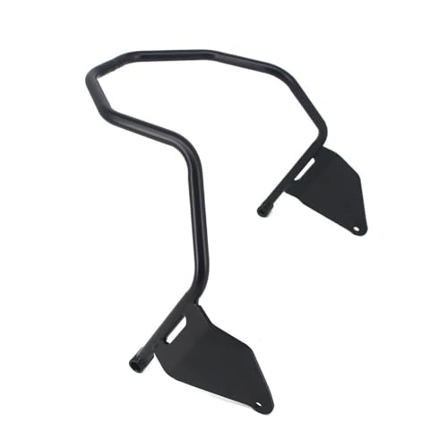 Barre de protection anti-rayure et pare-chocs moto ADV 150 2018-2023