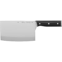 WMF Sequence Chinesisches