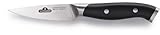 Napoleon 55215 Profi Küchenmesser