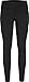 Produktbild Arc'teryx Damen Women's Rho LT Bottom Leggings Schwarz L