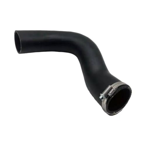 Durite de turbo 5N0145834G pour système de suralimentation auto