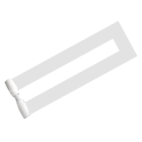 SUPVOX ԏꃉCev[g ܂肽ݎXeV ϋvQ ȒP| prΉ ԃXy[X H qɗp}[LOc[