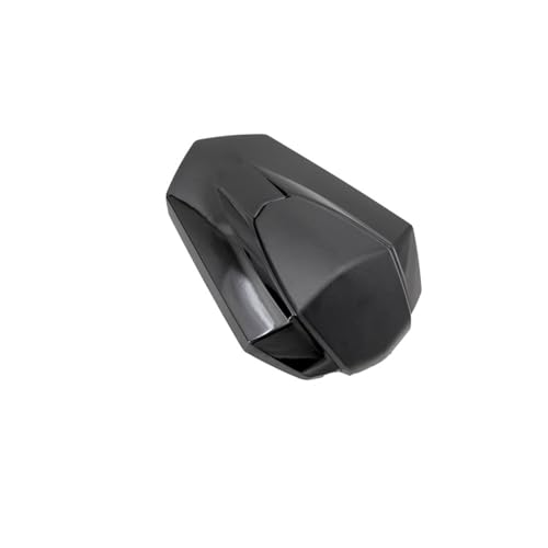 Couvercle de carénage de selle CBR1000RR finition premium