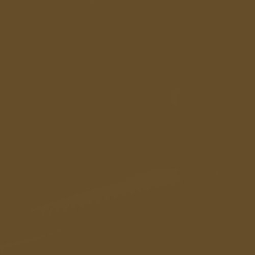 Ameripolish Surelock Concrete Color Dye (1 Gallon, Chocolate Brown)