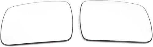 hA~[KX̌ p̃fBXJo[4 LR4 2010 2011 2012 2013p TChobN~[ q[^[KX q[^[t~[Y(Left Right)