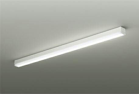 Amazon | DAIKO LEDブラケット Hf32W×2灯相当 （LED