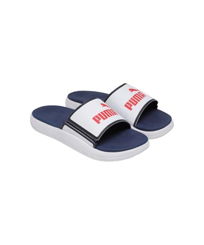 Image of Puma Men Softride Slide