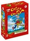 Chip'n Charly 01
