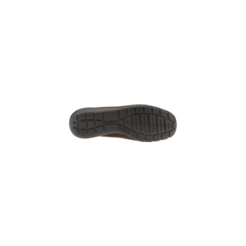 Image of Easy Spirit Women's Abide Slip-On