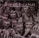 New Old Songs [Audio CD] LIMP BIZKIT