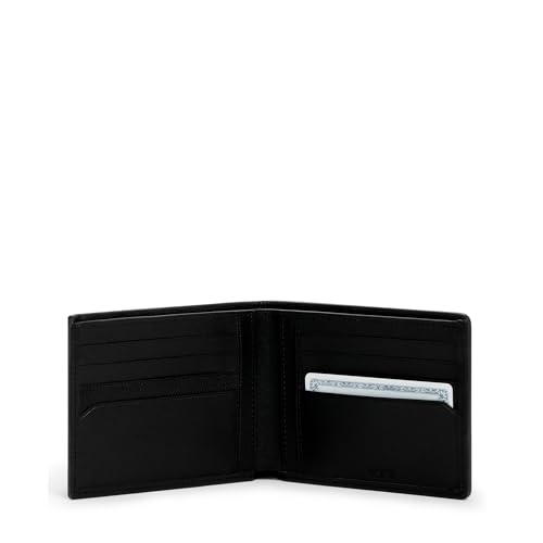 TUMI Men's Contemporary3