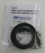 Hannay Reels 9936.0760-2 OPW Buna-N Package 3001-K (1200)