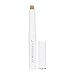 Skin Renewing Concealer