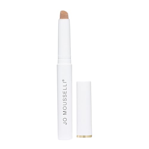 Xtreme Lashes Skin Renewing Concealer