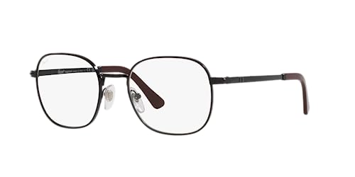 Image of Persol Unisex Po1009s Square Sunglasses