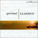Spiritual Classics [Audio CD]
