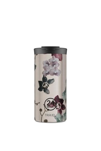 24 BOTTLES - Travel Tumbler 0,6 L - Virtue (24B666)