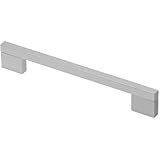 Photo Gallery gtv - maniglia per mobili moderna, design minimalista, maniglia per armadio, maniglia per mobili, per cassetti, porte, bagno, cucina, corridoio Photo Gallery gtv - maniglia per mobili moderna, design minimalista, maniglia per armadio, maniglia per mobili, per cassetti, porte, bagno, cucina, corridoio