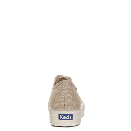Image of Keds Women's Triple Kick | Casual Shoes