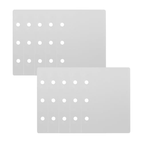 TRkin A8 蒠 d؂ i10ĵЂTCY pp d؂J[h 蒠   V[ ͂ oC_[ ̃tBƂ [ ItBXpi