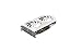 ZOTAC GeForce RTX 5060 Twin Edge OC White Edition Graphics Card, NVIDIA, 8GB GDDR7, DLSS 4, 3× DisplayPort 2.1b & HDMI 2.1b, PCIE 5.0 (ZT-B50600Q-10M)