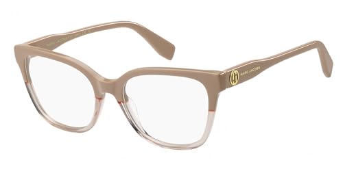 Gafas de vista Marc Jacobs mujer 109531 montura de lujo y alta calidad 54