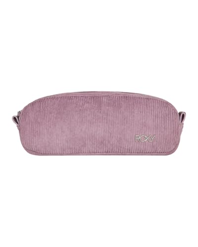 Roxy Feeling Vibes Double - Trousse - Femme - One size...