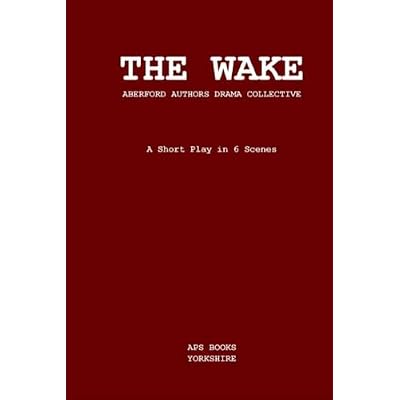 The Wake
