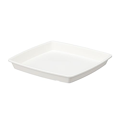 AbvEFA[ v[g M NtgXNGAv[g 30^ zCg s30×30×3.5p ML26×26p