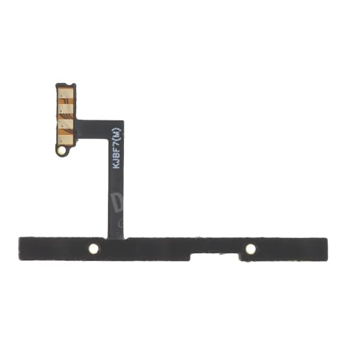 Image of Volume Flex Comaptible with Tecno Spark Go 2023